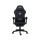 Cobra PLAYER 5.0 CRF53BK z podnóżkiem - czarny - 1339992 - zdjęcie 2